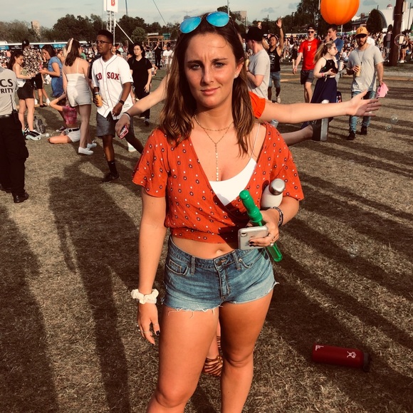 kylierussell